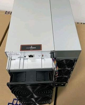 Antminer L7s